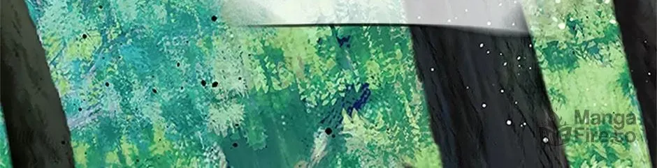 God of Blackfield Chapter 164 page 62 - 