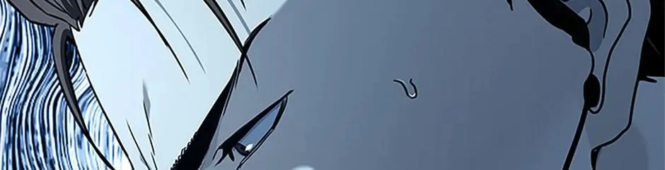 God of Blackfield Chapter 164 page 64 - 