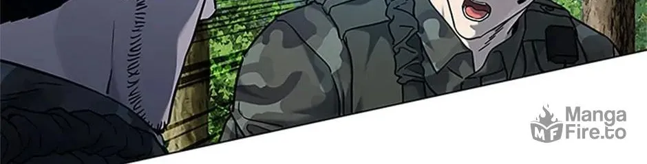 God of Blackfield Chapter 164 page 66 - 