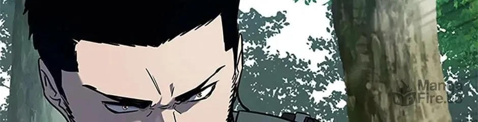 God of Blackfield Chapter 164 page 68 - 