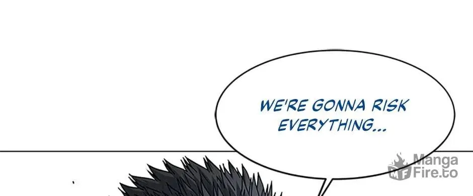 God of Blackfield Chapter 164 page 74 - 