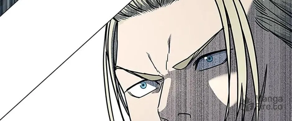 God of Blackfield Chapter 164 page 76 - 