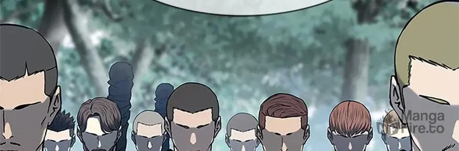 God of Blackfield Chapter 164 page 86 - 