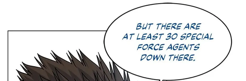 God of Blackfield Chapter 164 page 88 - 
