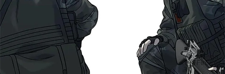 God of Blackfield Chapter 164 page 92 - 