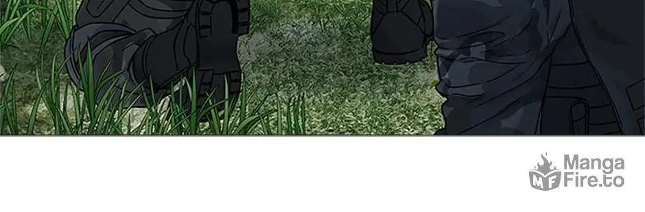 God of Blackfield Chapter 164 page 96 - 