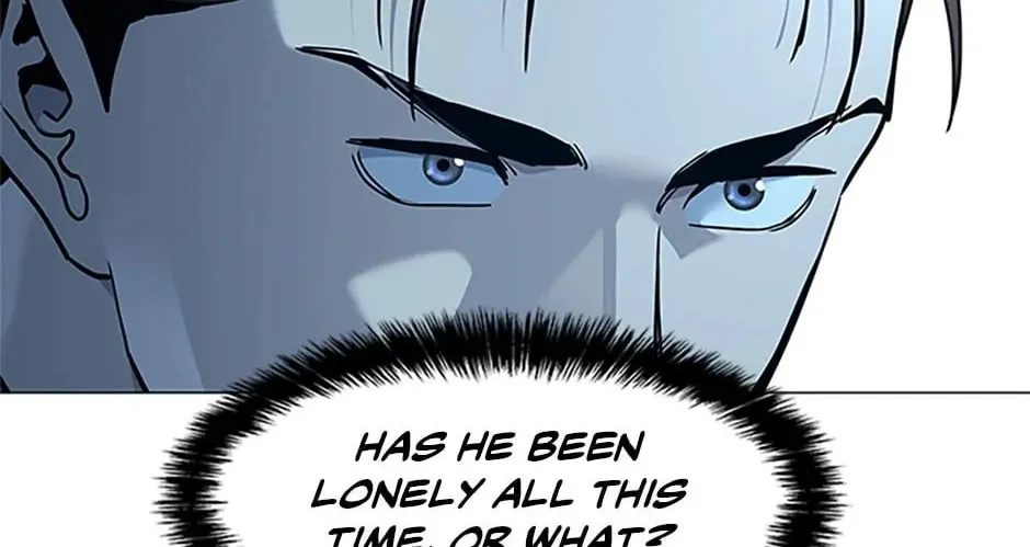 God of Blackfield Chapter 164 page 100 - 
