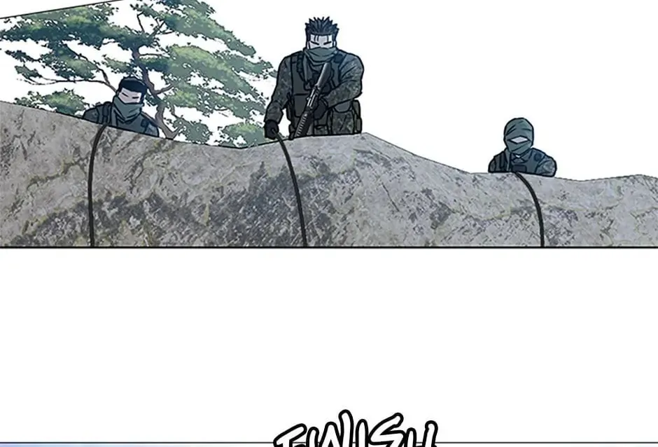 God of Blackfield Chapter 165 page 2 - 
