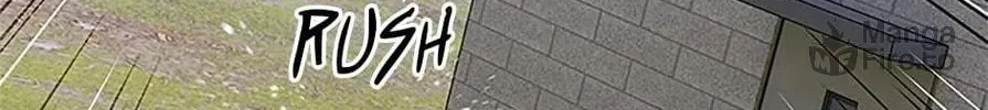 God of Blackfield Chapter 165 page 108 - 