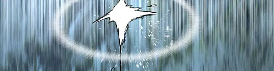 God of Blackfield Chapter 165 page 14 - 