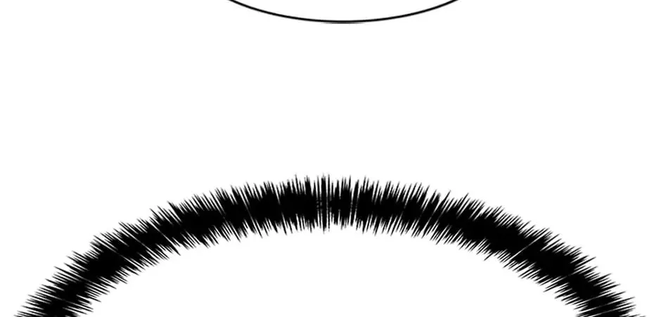 God of Blackfield Chapter 165 page 142 - 