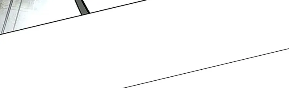 God of Blackfield Chapter 165 page 4 - 