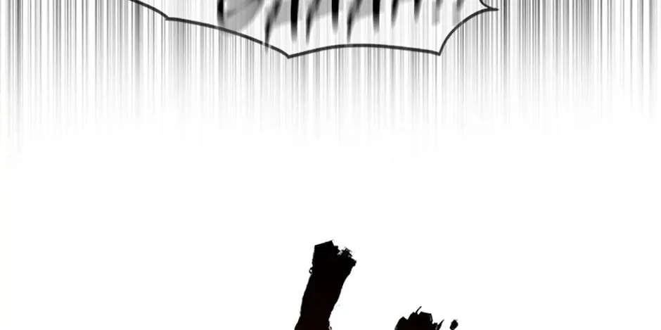 God of Blackfield Chapter 165 page 34 - 