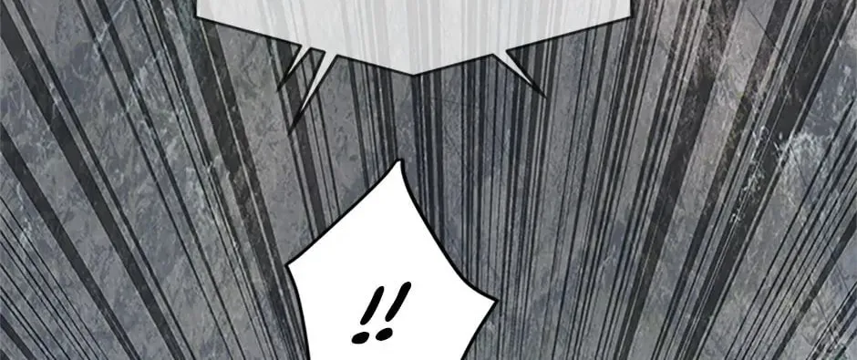 God of Blackfield Chapter 165 page 50 - 