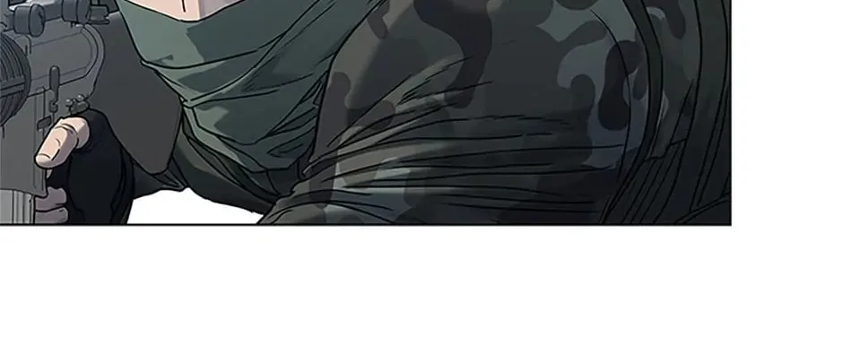 God of Blackfield Chapter 165 page 64 - 