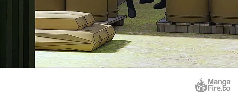 God of Blackfield Chapter 165 page 68 - 