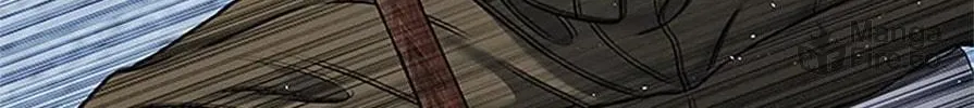 God of Blackfield Chapter 165 page 84 - 