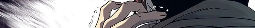 God of Blackfield Chapter 165 page 86 - 