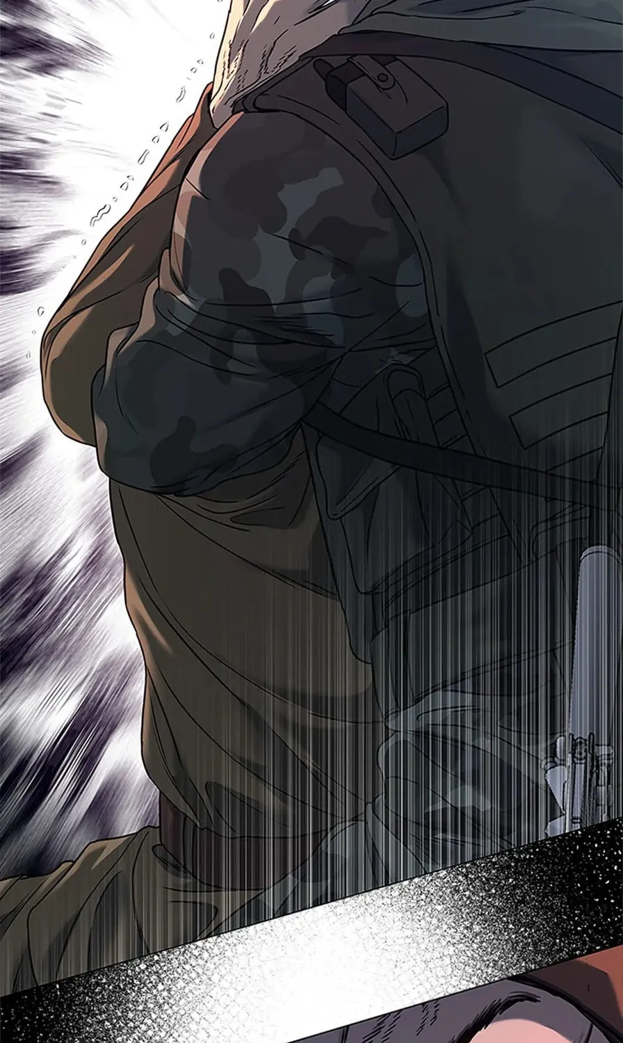 God of Blackfield Chapter 165 page 87 - 