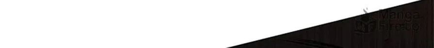 God of Blackfield Chapter 165 page 90 - 