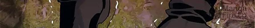 God of Blackfield Chapter 165 page 92 - 