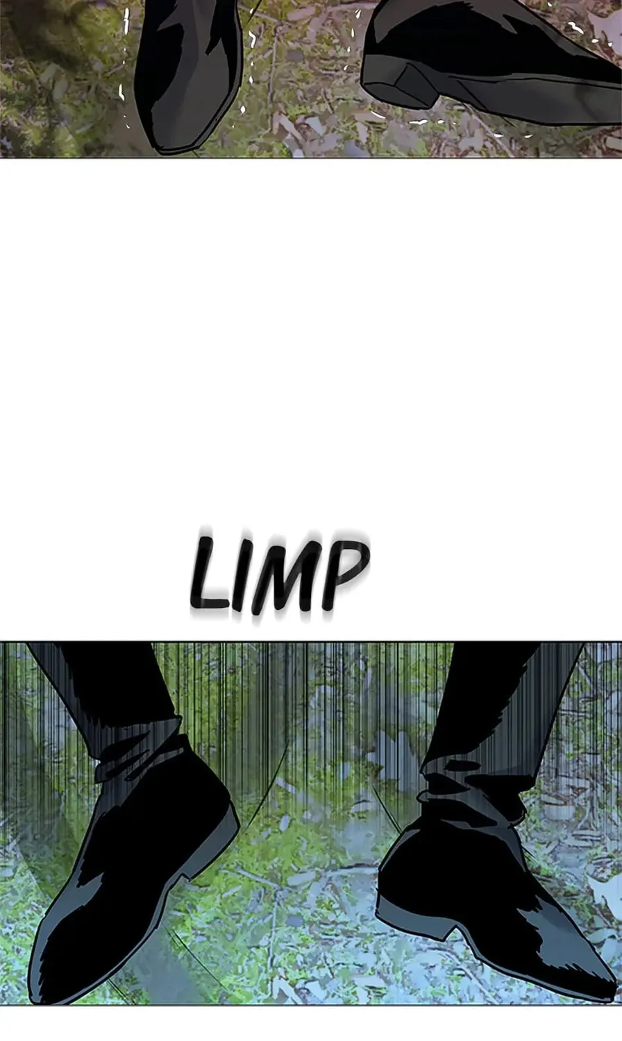 God of Blackfield Chapter 165 page 93 - 