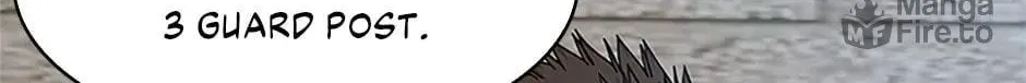 God of Blackfield Chapter 165 page 96 - 