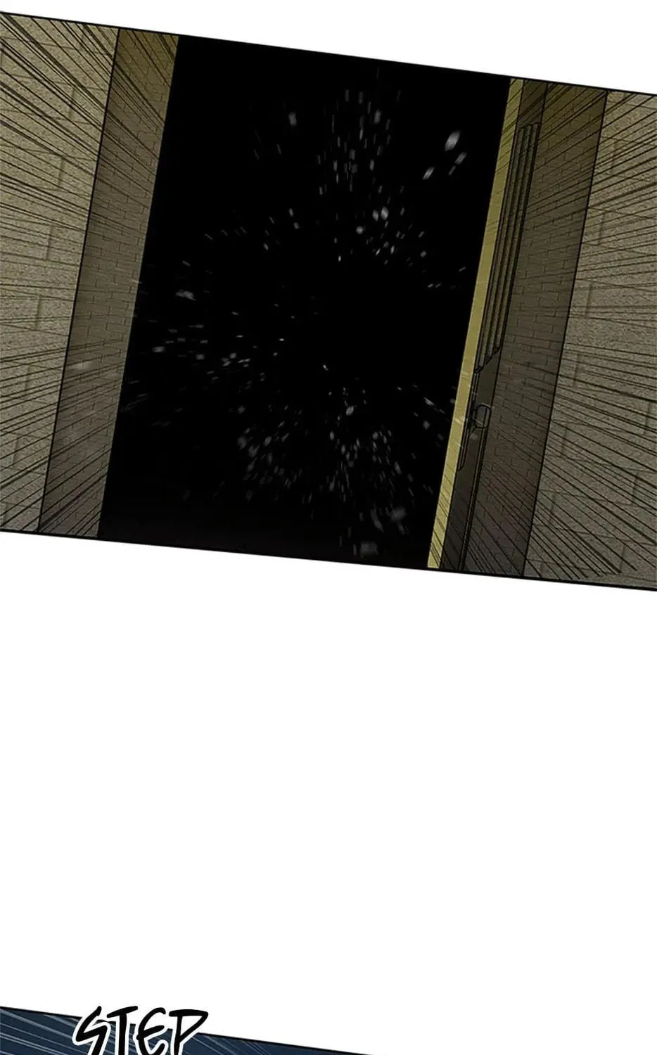 God of Blackfield Chapter 166 page 101 - 