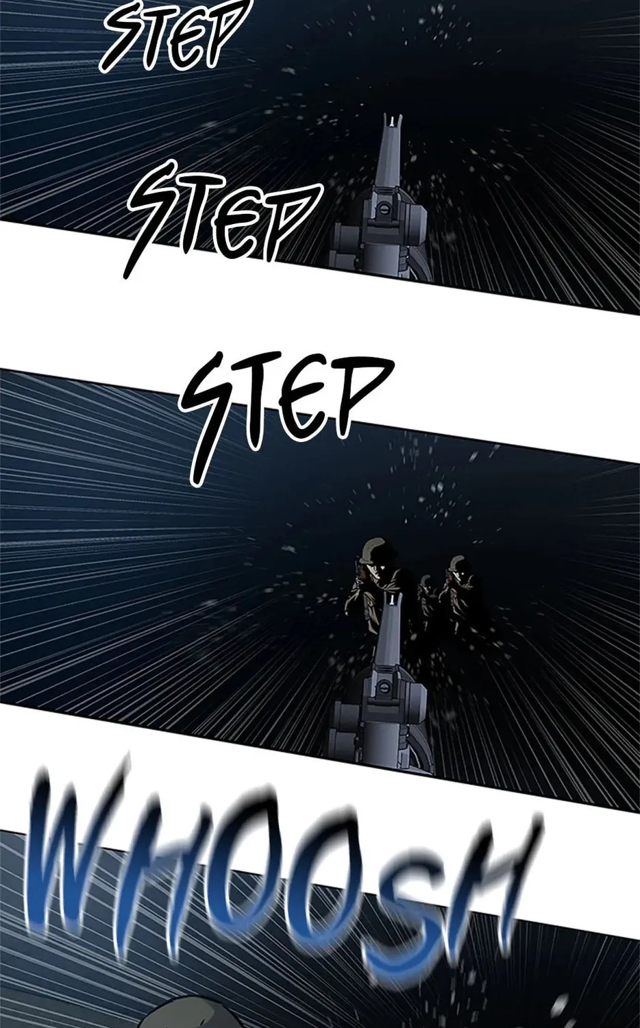 God of Blackfield Chapter 166 page 103 - 