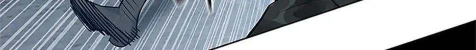 God of Blackfield Chapter 166 page 106 - 