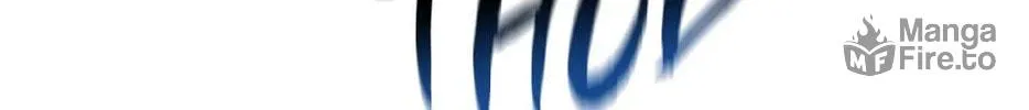 God of Blackfield Chapter 166 page 108 - 