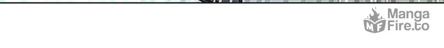 God of Blackfield Chapter 166 page 12 - 