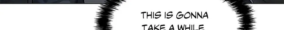 God of Blackfield Chapter 166 page 112 - 