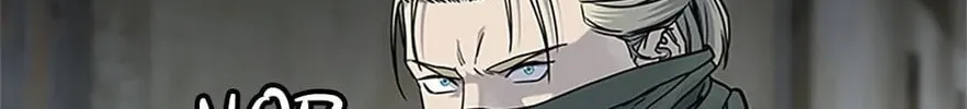God of Blackfield Chapter 166 page 118 - 