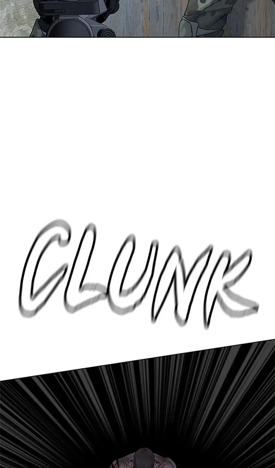 God of Blackfield Chapter 166 page 121 - 