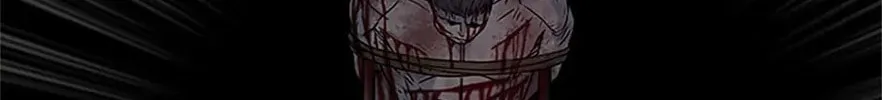 God of Blackfield Chapter 166 page 122 - 