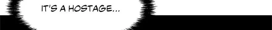 God of Blackfield Chapter 166 page 124 - 