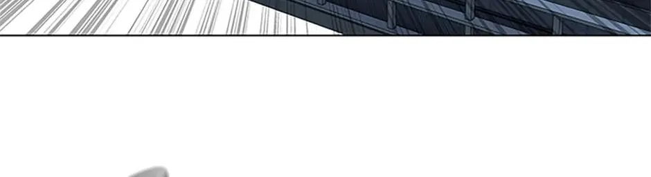 God of Blackfield Chapter 166 page 14 - 