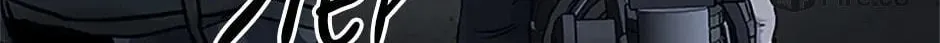 God of Blackfield Chapter 166 page 132 - 
