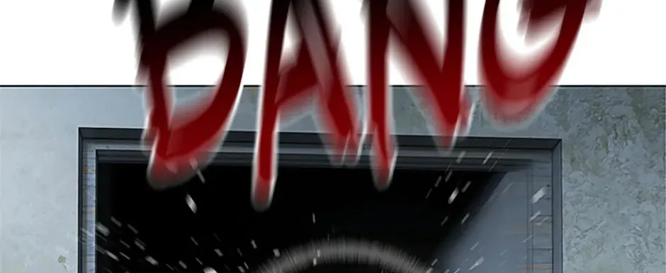God of Blackfield Chapter 166 page 142 - 