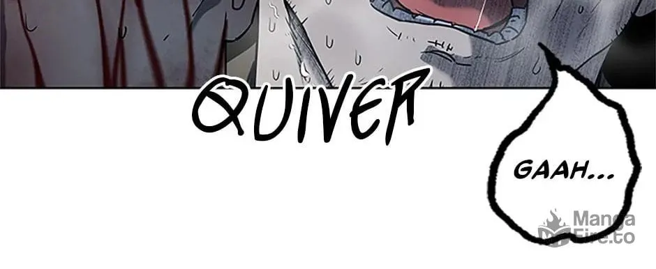 God of Blackfield Chapter 166 page 144 - 