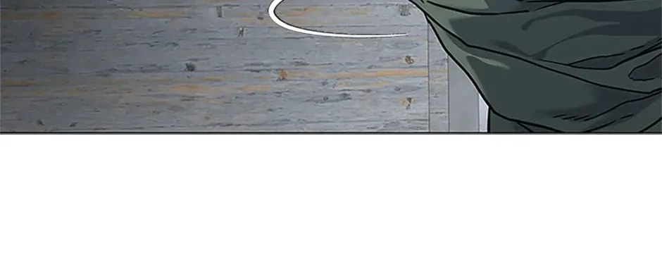 God of Blackfield Chapter 166 page 148 - 