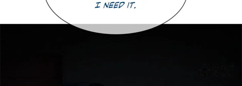 God of Blackfield Chapter 166 page 150 - 