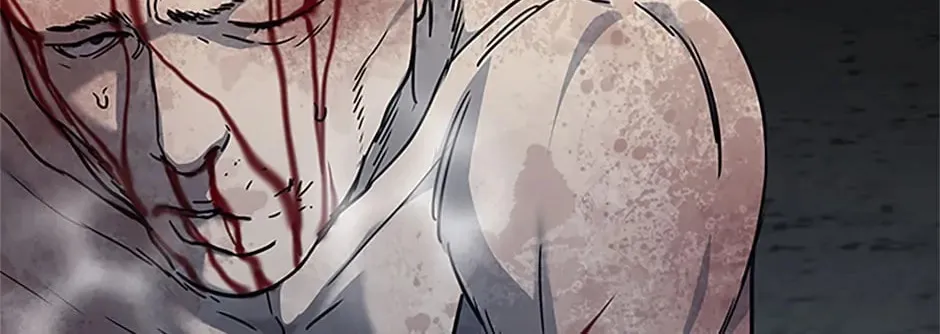 God of Blackfield Chapter 166 page 152 - 