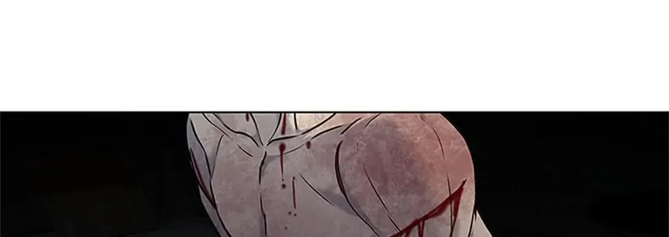 God of Blackfield Chapter 166 page 154 - 