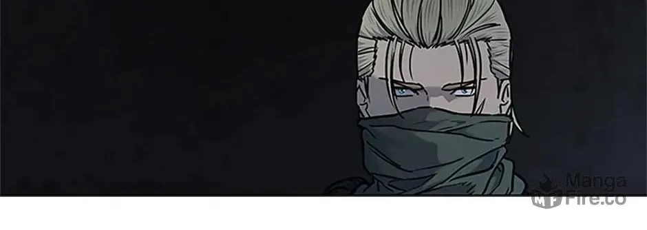 God of Blackfield Chapter 166 page 160 - 