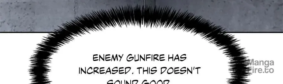 God of Blackfield Chapter 166 page 162 - 