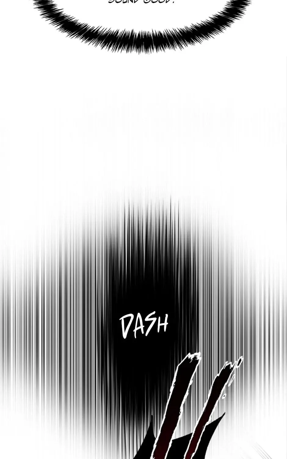 God of Blackfield Chapter 166 page 163 - 
