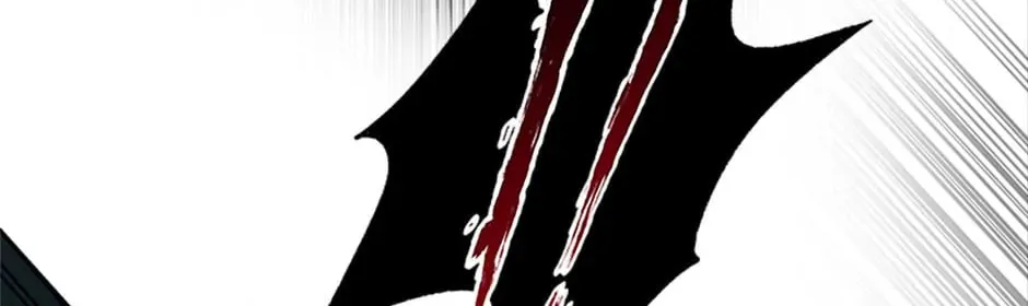 God of Blackfield Chapter 166 page 164 - 
