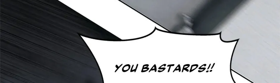 God of Blackfield Chapter 166 page 166 - 
